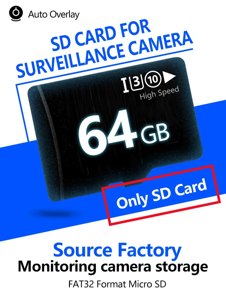 Tuya 5MP 5G E27 Bulb Security Monitor Cam Wireless Automatic Human Tracking Night Vision Full Colour Surveillance Camera