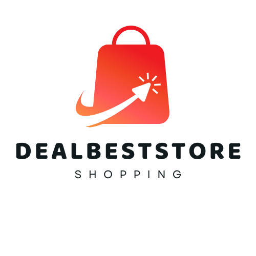 DEALBEST-STORE